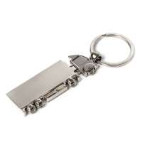 a9f7bd7f-1785-11dd-9641-001f2908c552_1_2