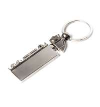 a9f7bd7f-1785-11dd-9641-001f2908c552_2_3