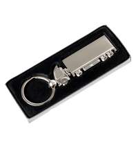 a9f7bd7f-1785-11dd-9641-001f2908c552_3_1