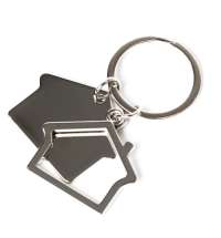 b0a78faf-1785-11dd-9641-001f2908c552_1_2