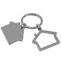 b0a78faf-1785-11dd-9641-001f2908c552