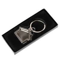 b0a78faf-1785-11dd-9641-001f2908c552_3_1