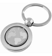 b0a78fca-1785-11dd-9641-001f2908c552