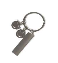 b0a78fda-1785-11dd-9641-001f2908c552_1_2