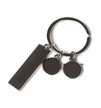 b0a78fda-1785-11dd-9641-001f2908c552_2_3