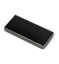 b0a78fda-1785-11dd-9641-001f2908c552_4_4