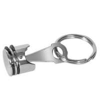 b7339f80-1785-11dd-9641-001f2908c552