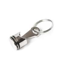 b7339f80-1785-11dd-9641-001f2908c552_1_2