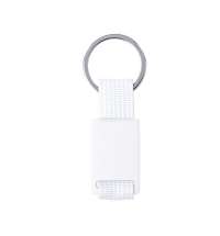 Брелок SLAYTER