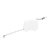 3197da7c-1787-11dd-9641-001f2908c552_1_7303_1