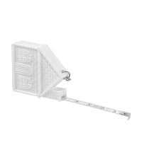 3197da80-1787-11dd-9641-001f2908c552_1_7301_1