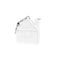 3197da80-1787-11dd-9641-001f2908c552