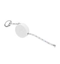 3197da84-1787-11dd-9641-001f2908c552_1_7306_1