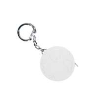 Брелок-рулетка  