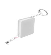 Брелок-рулетка (1 м)