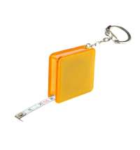 Брелок-рулетка (1 м)