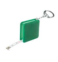 Брелок-рулетка (1 м)