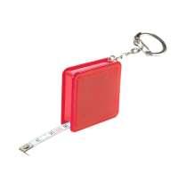 Брелок-рулетка (1 м)