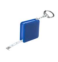 Брелок-рулетка (1 м)