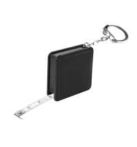 Брелок-рулетка (1 м)