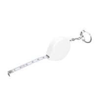 71a418a0-0b97-11e1-b28f-001871eb2973_1_7304.KAR_1