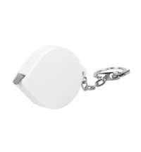 71a418a0-0b97-11e1-b28f-001871eb2973