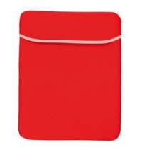 Чехол для ноутбука