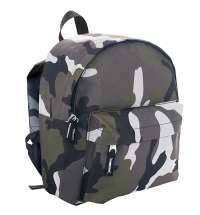 Рюкзак детский RIDER KIDS