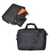 Сумка для ноутбука