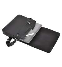 Конференц-сумка c шильдом BUSINESS