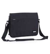 Конференц-сумка c шильдом BUSINESS