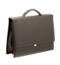 Портфель SIDNEY