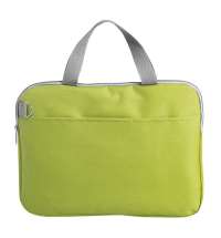 2e298294-cd44-11e4-9416-00155d640301