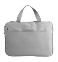 11cc8756-f57c-11e4-9416-00155d640301