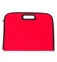 Конференц-сумка JOIN