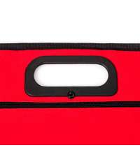 Конференц-сумка JOIN