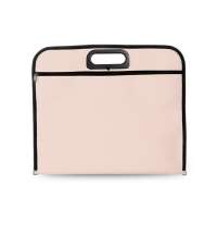 Конференц-сумка JOIN