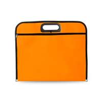 Конференц-сумка JOIN