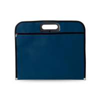 Конференц-сумка JOIN