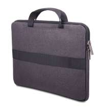 Конференц-сумка CORE