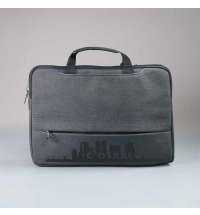 Конференц-сумка CORE