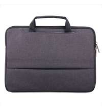 Конференц-сумка CORE