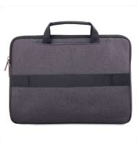 Конференц-сумка CORE