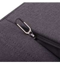 Конференц-сумка CORE