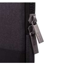 Конференц-сумка CORE