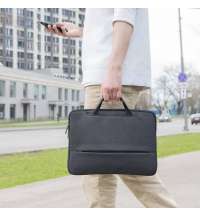 Конференц-сумка CORE