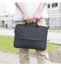 Конференц-сумка CORE