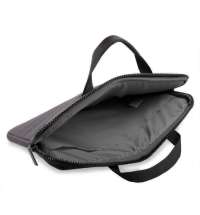 Конференц-сумка CORE