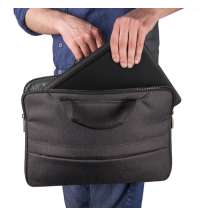 Конференц-сумка CORE