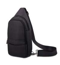 Сумка на плечо CORE